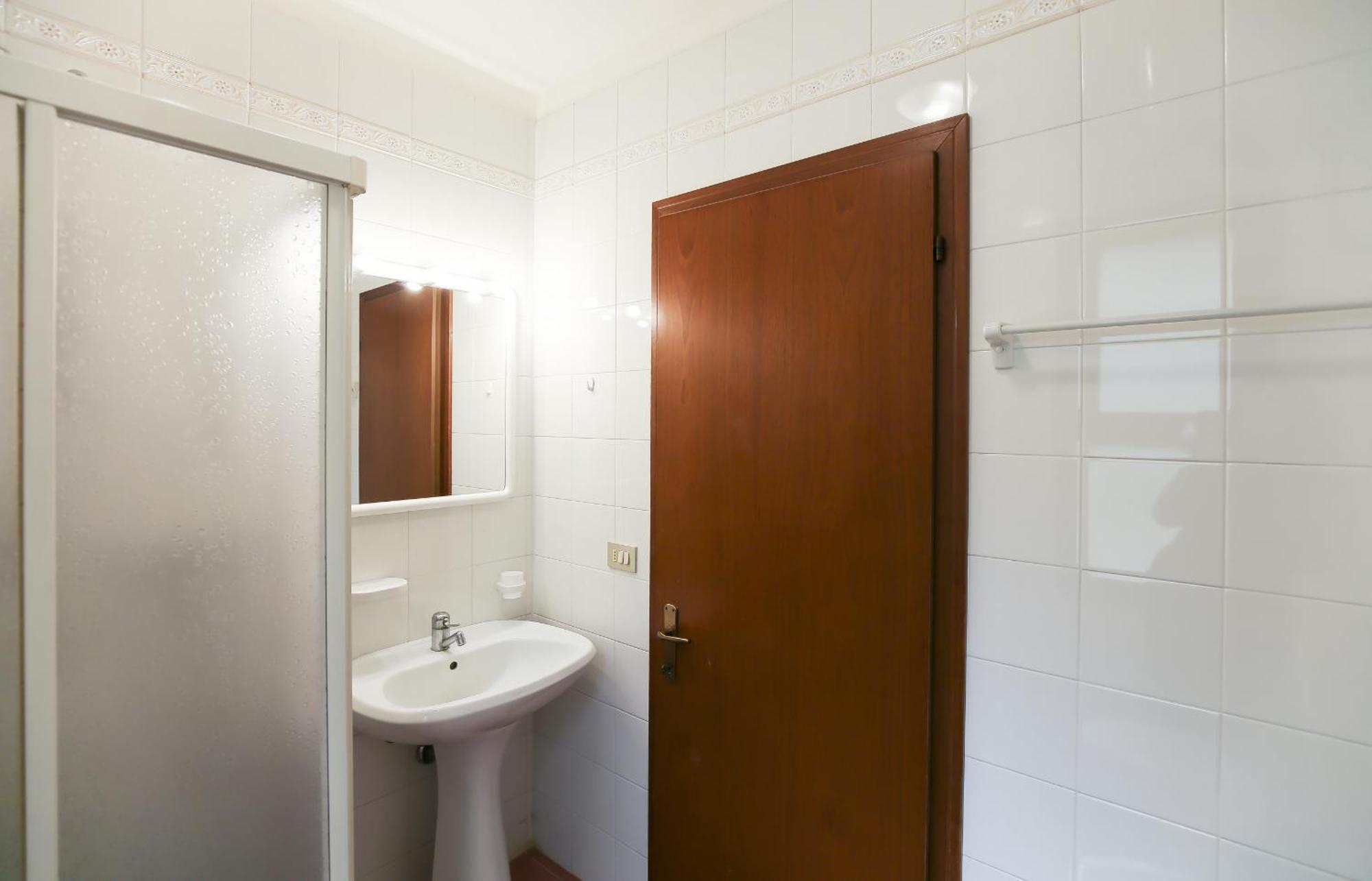 Residence Le Zattere Bibione Exterior photo